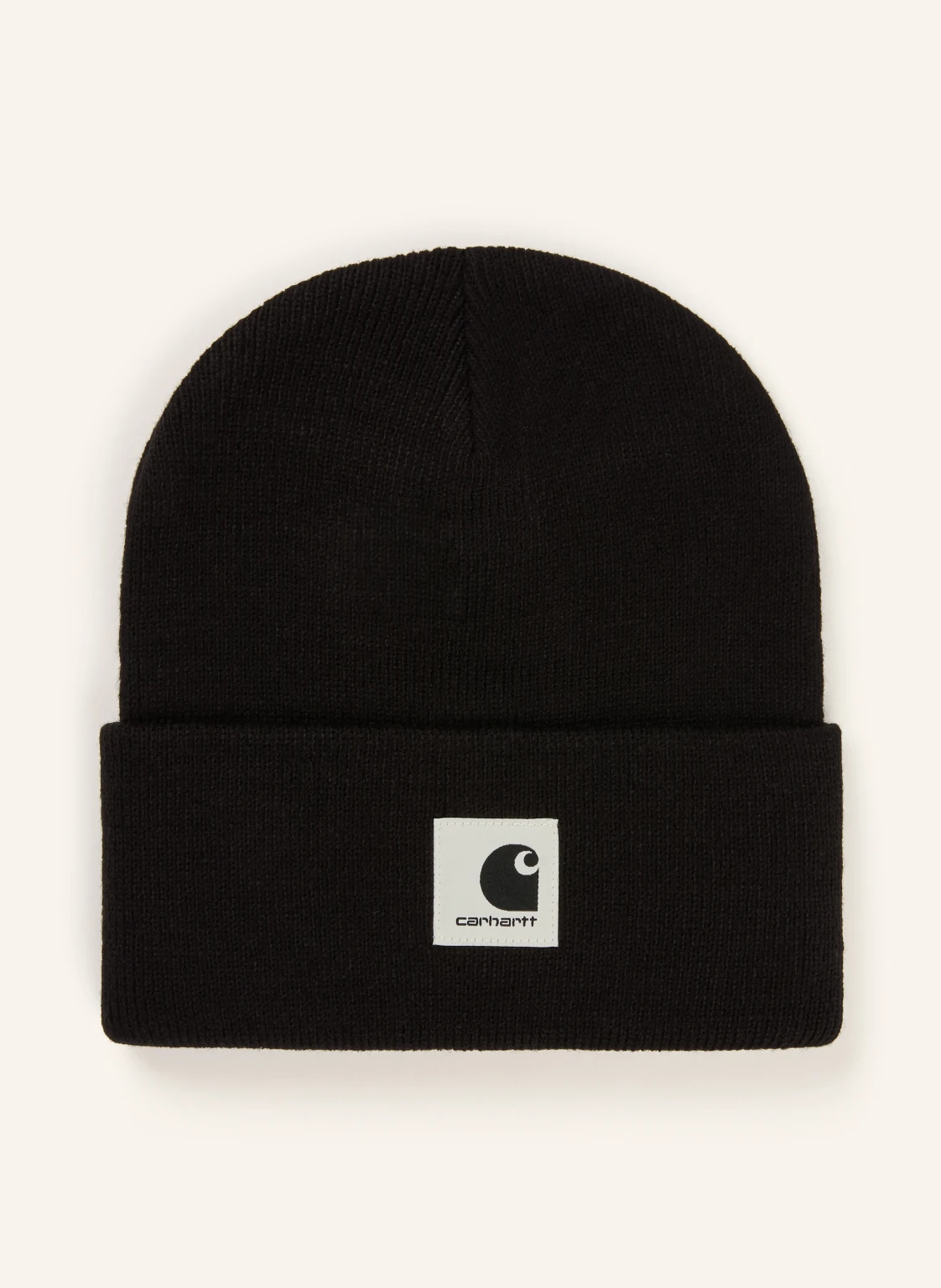 carhartt WIP Mütze ASHLEY