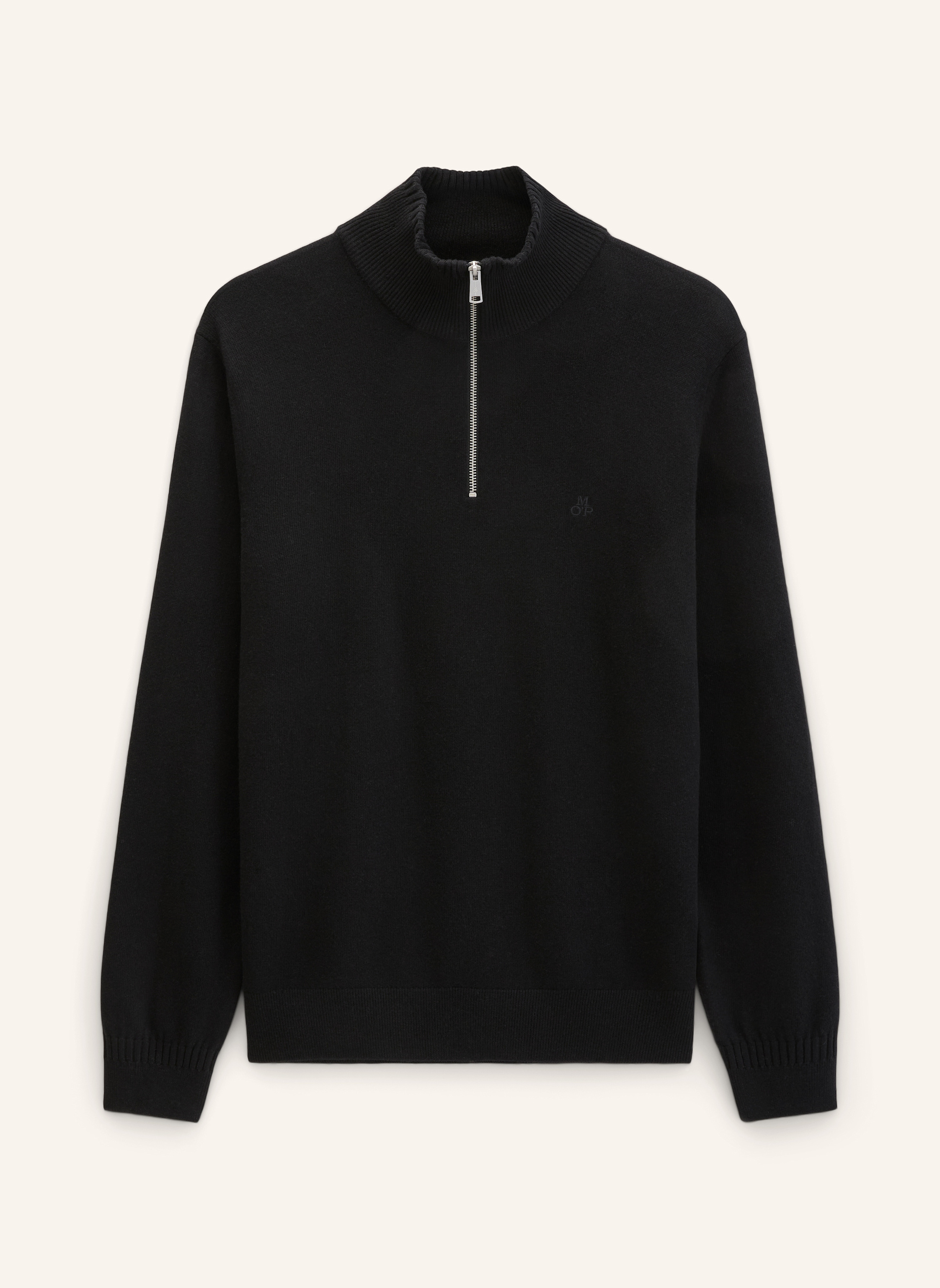 Marc O'Polo Pullover