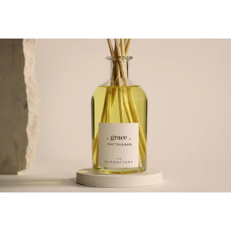 Diffusor THE OLFACTORY
