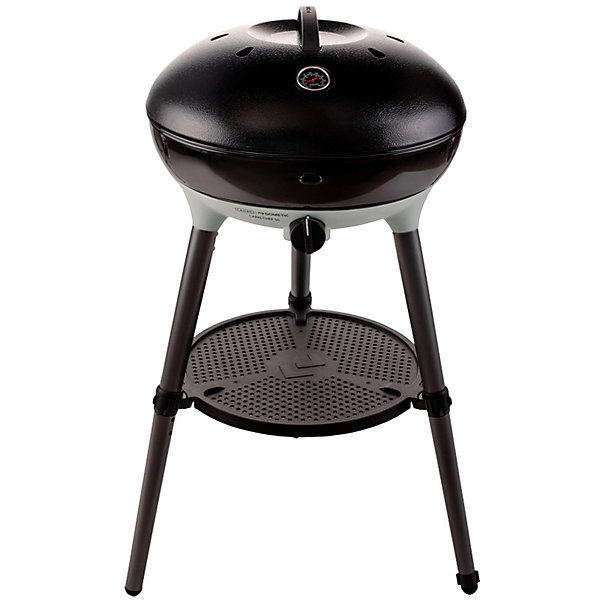 Barbecue Gaz Cadac Carri Chef 50 BBQ