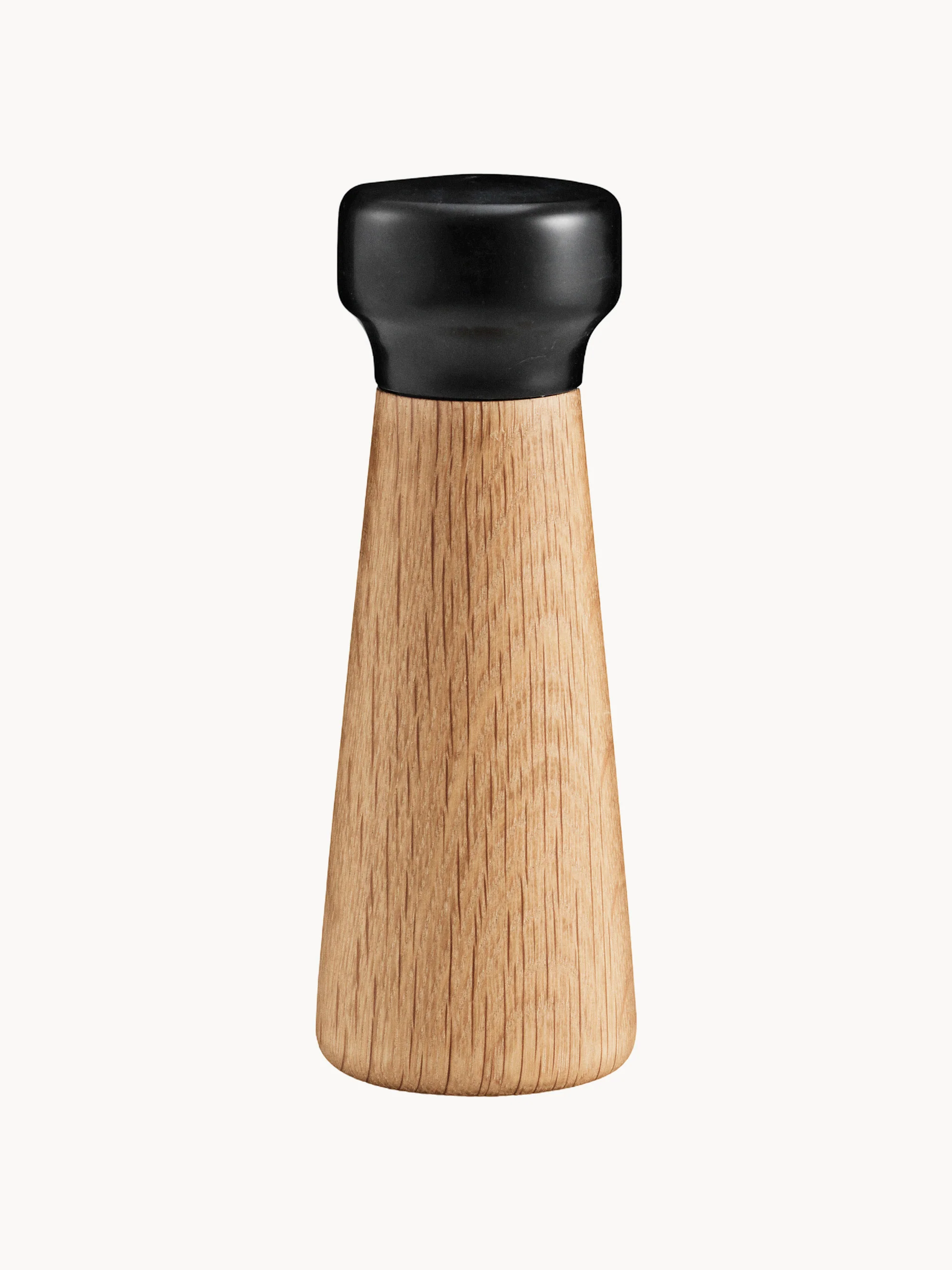 Pfeffermühle Craft