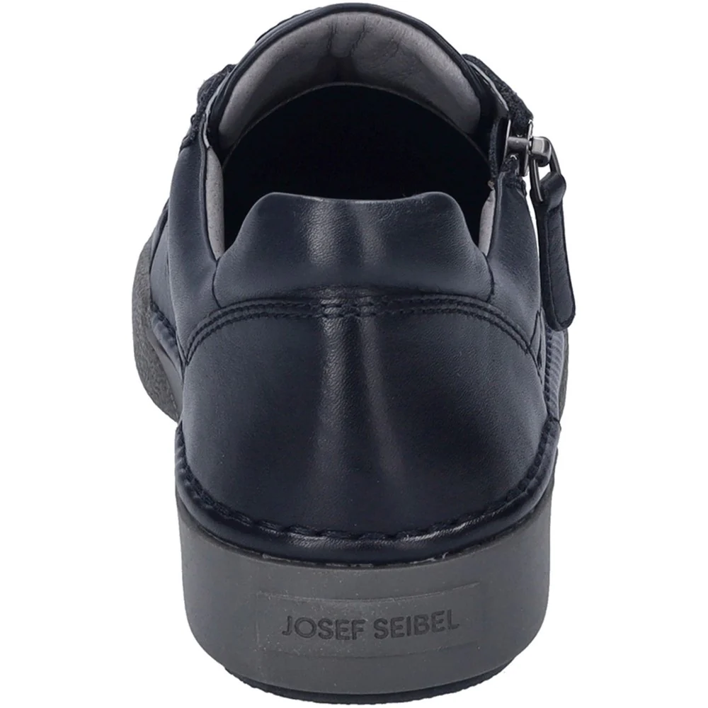 Josef Seibel Claire 13 Trainer