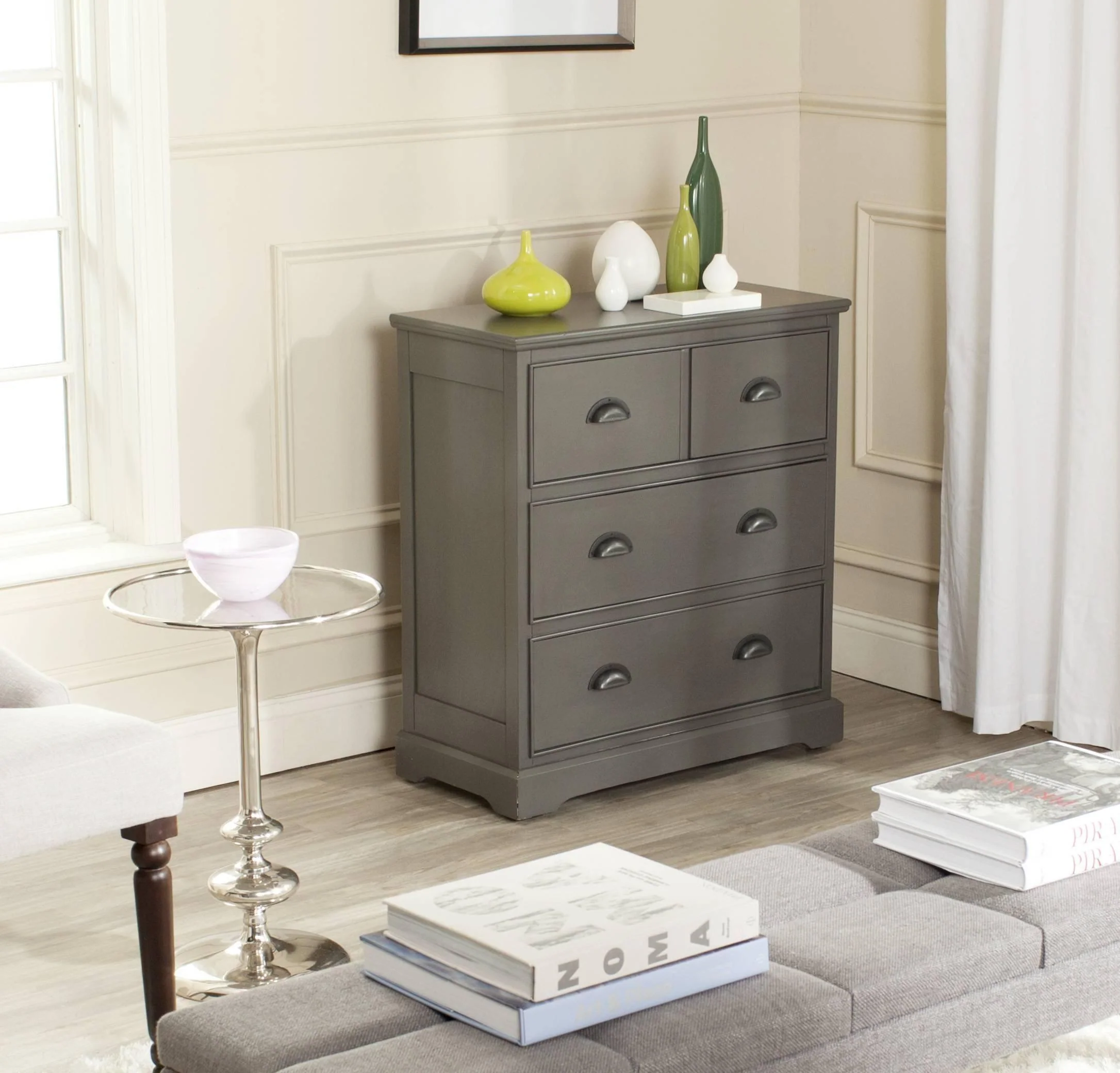 Dressoir Prudence