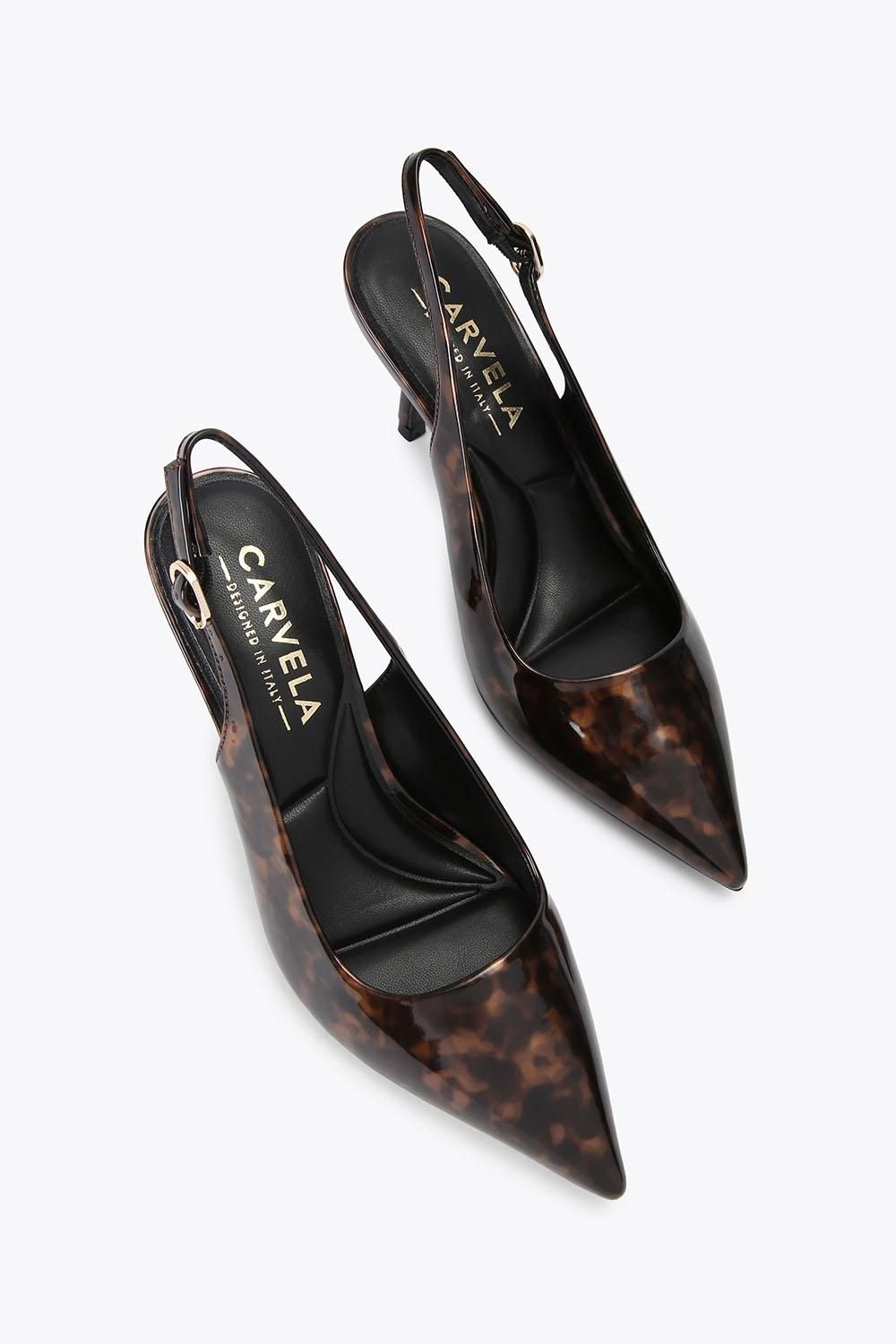 Carvela Spirit Sling' Heels