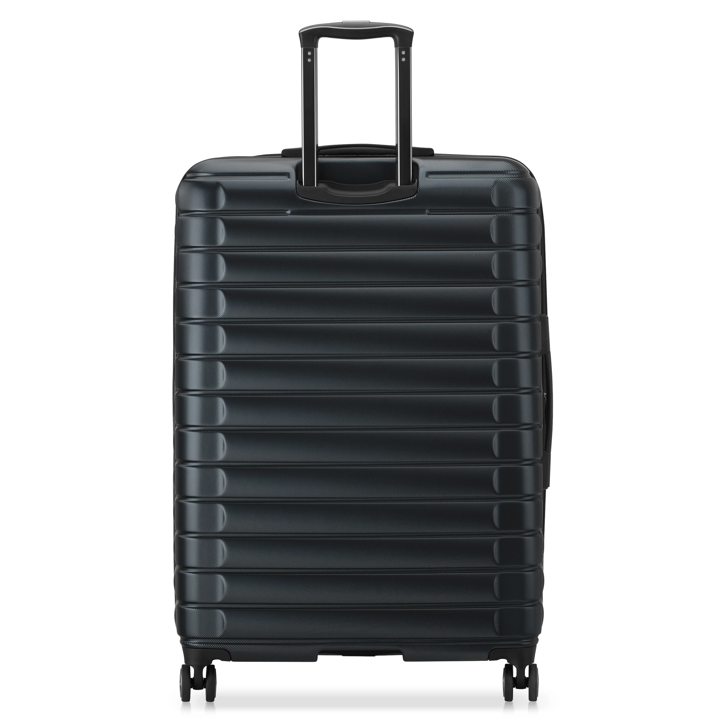 SHADOW 5.0 - XL Extensible (82cm)