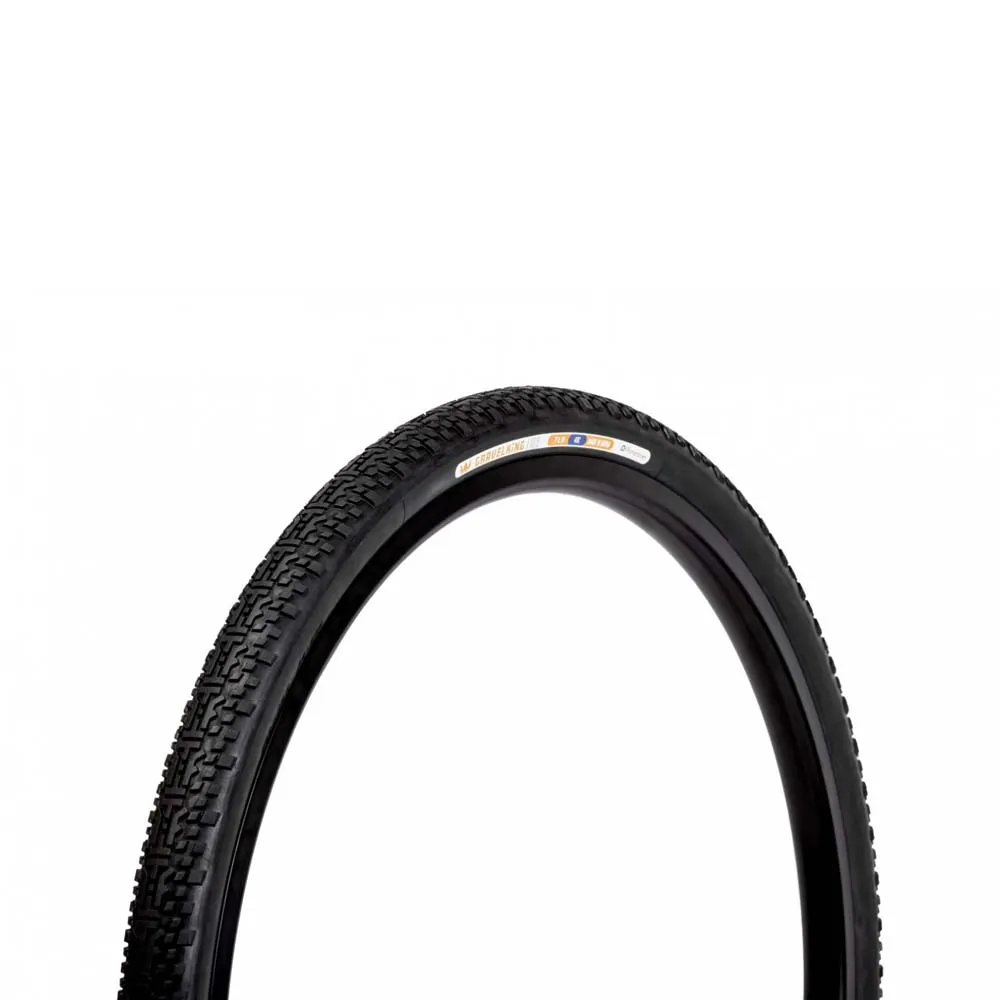 Panaracer Gravelking X1 Tubeless 650B x 48 gravel tyre