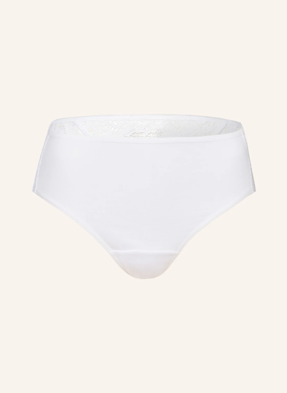 HANRO Slip MOMENTS