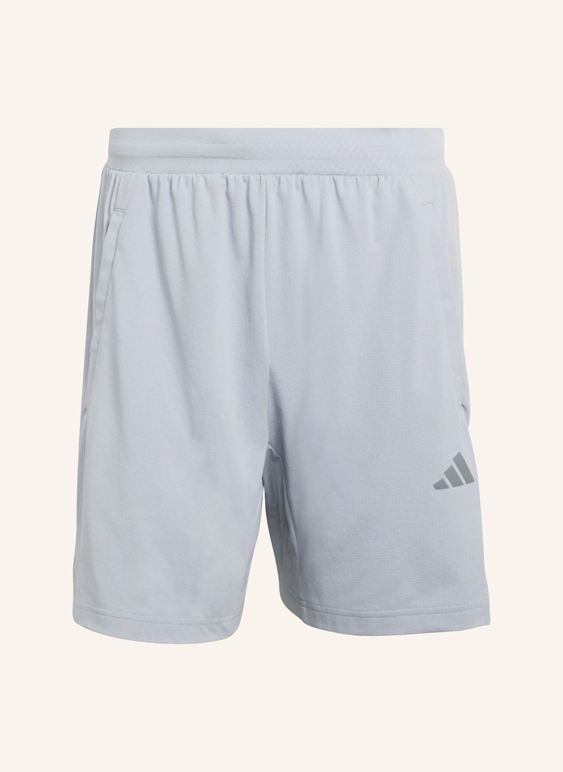 adidas CLIMACOOL 3D SHORTS