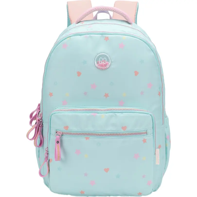 Rucksack Stardust