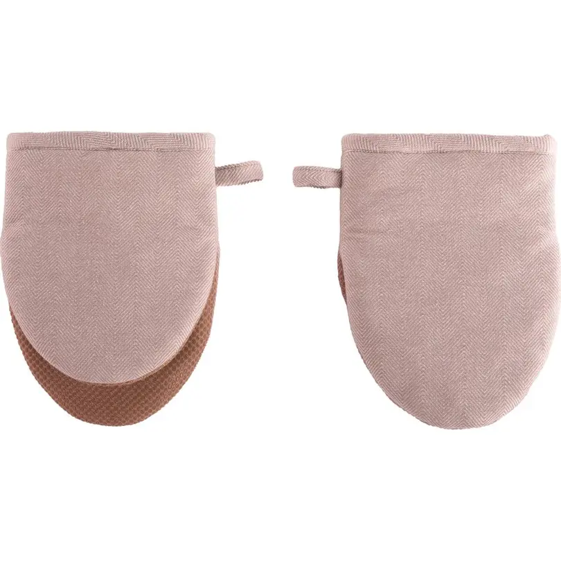 Topfhandschuh Ruga