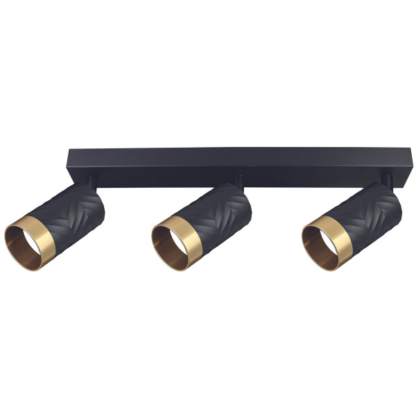Lampa sufitowa ARRAS 23552