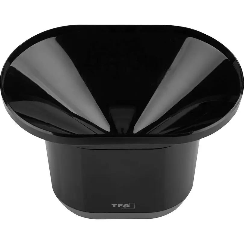 Bewässerungsuhr Regensensor