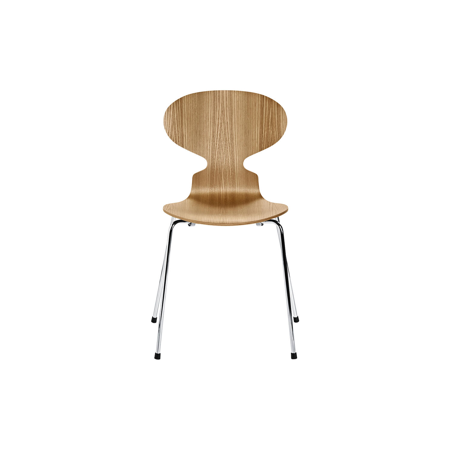 Myren&trade; 3101 stol, elm