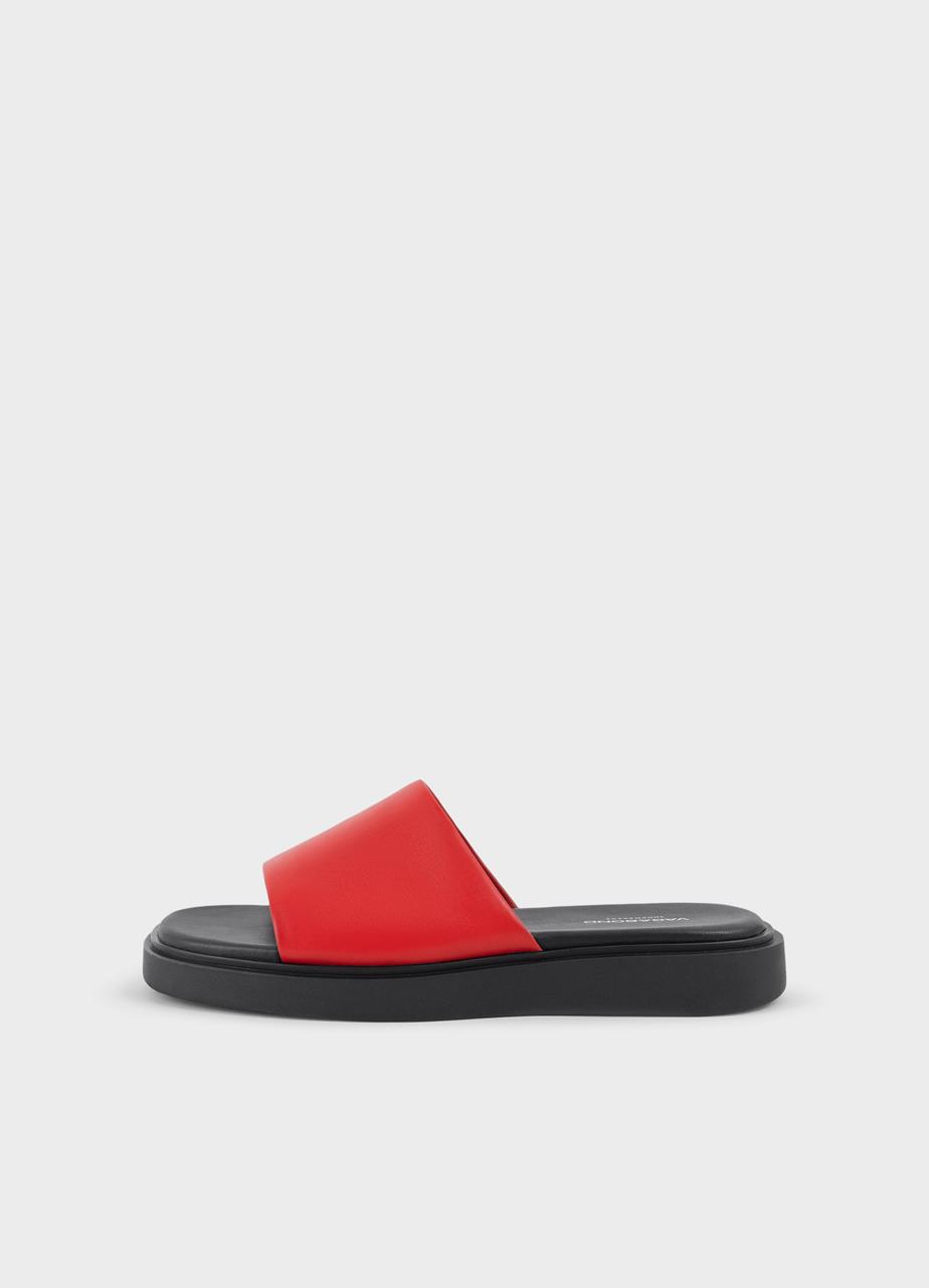 Connie Sandals