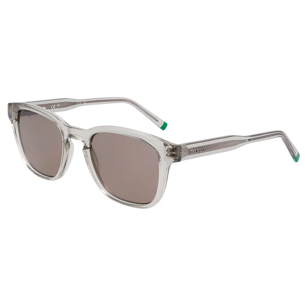 Lacoste L6026S N sunglasses