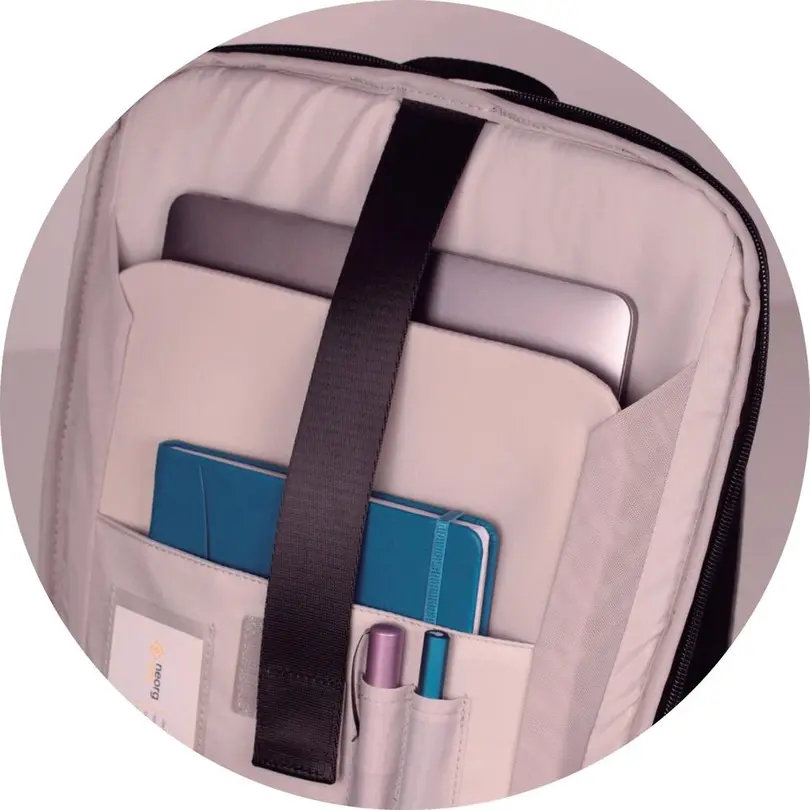 Rucksack Identity Executive