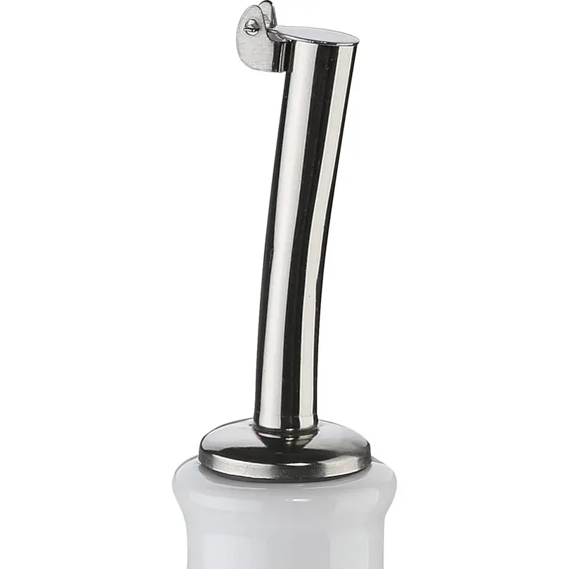 Ausgiesser 2er-Set Cilio