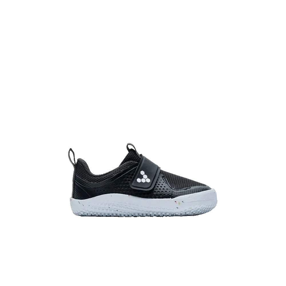 Vivobarefoot Primus Sport III Barefoot Toddlers trainers