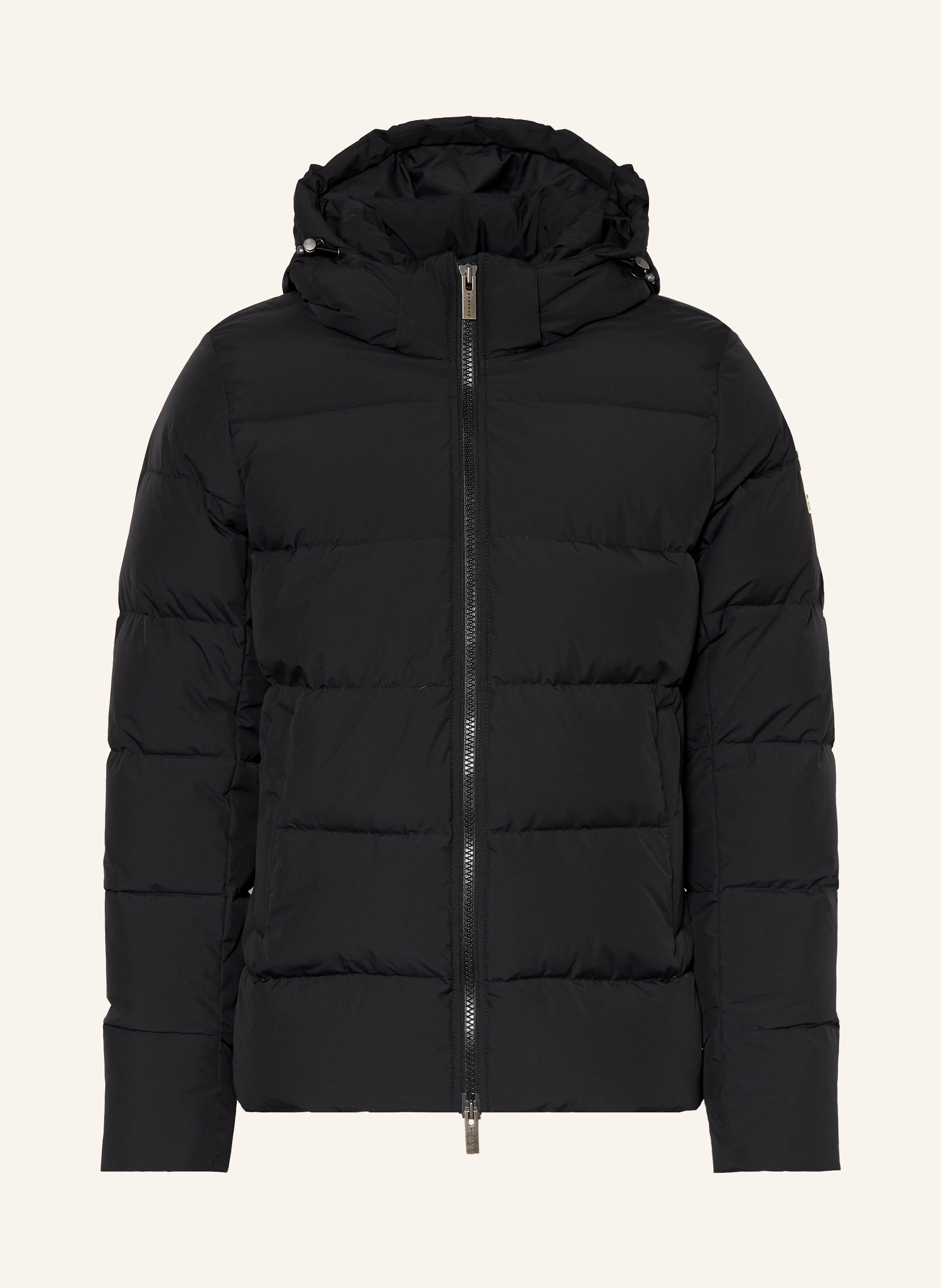 PYRENEX Daunenjacke SPOUTNIC