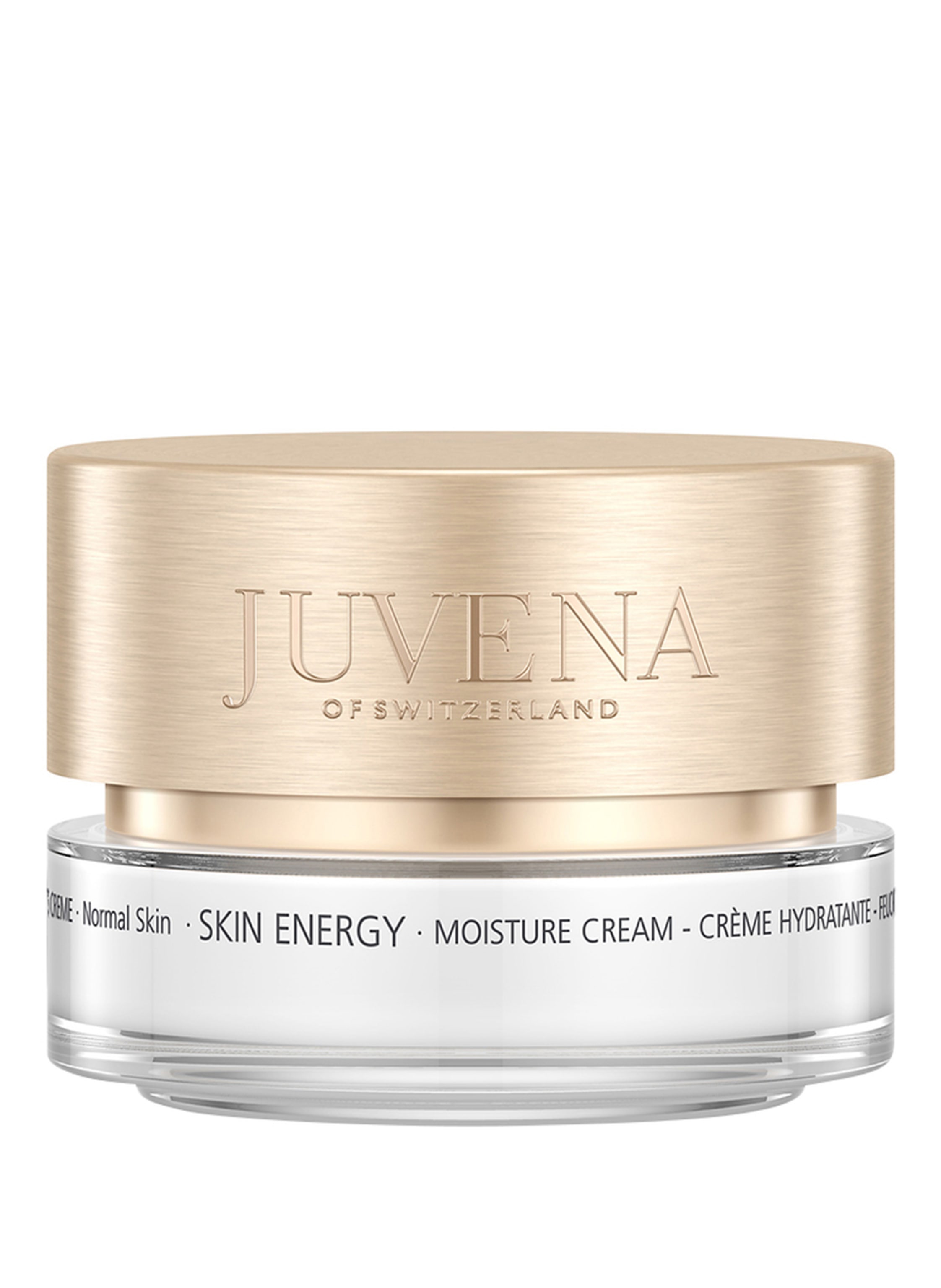 JUVENA SKIN ENERGY