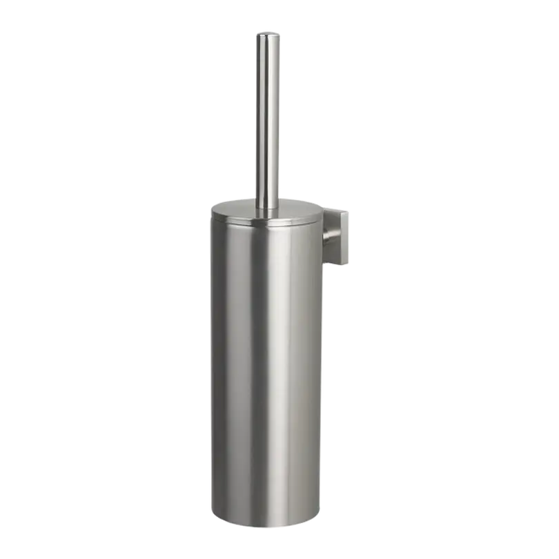 WC-Bürste Nyo-Steel