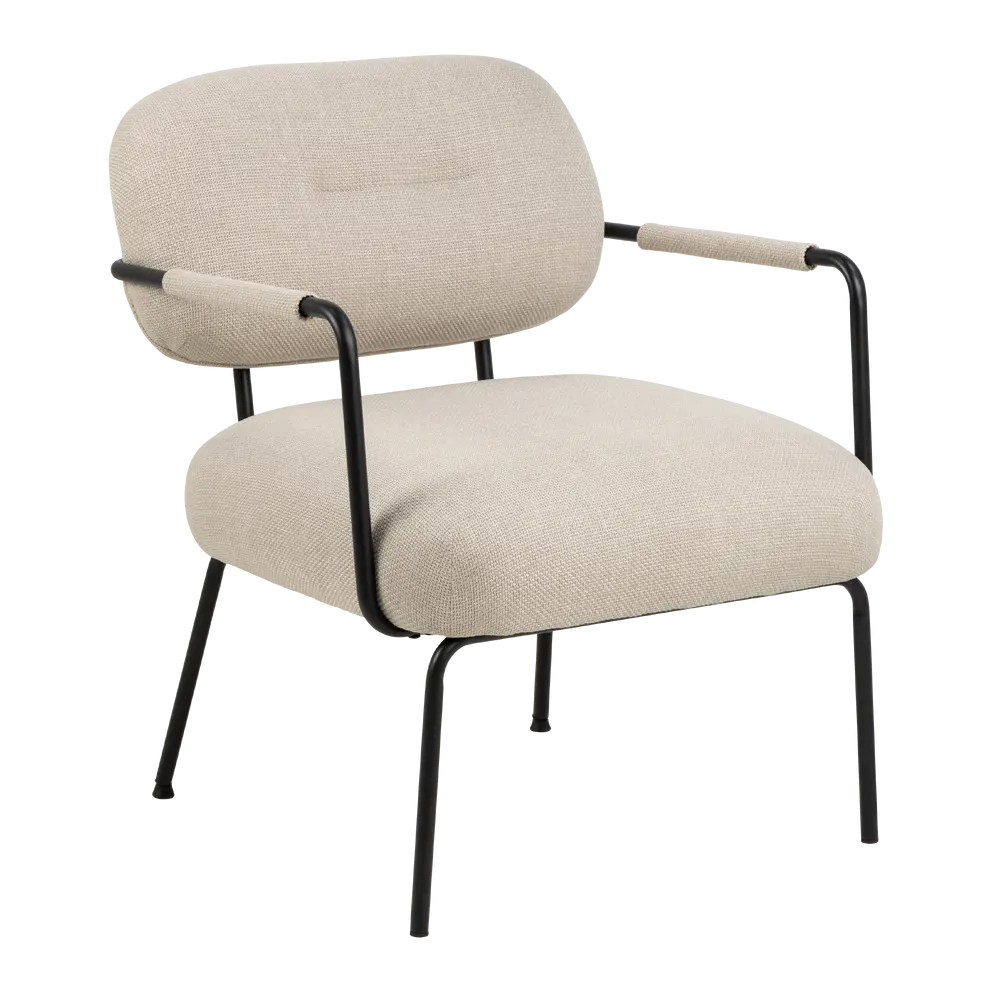Sessel Dillon