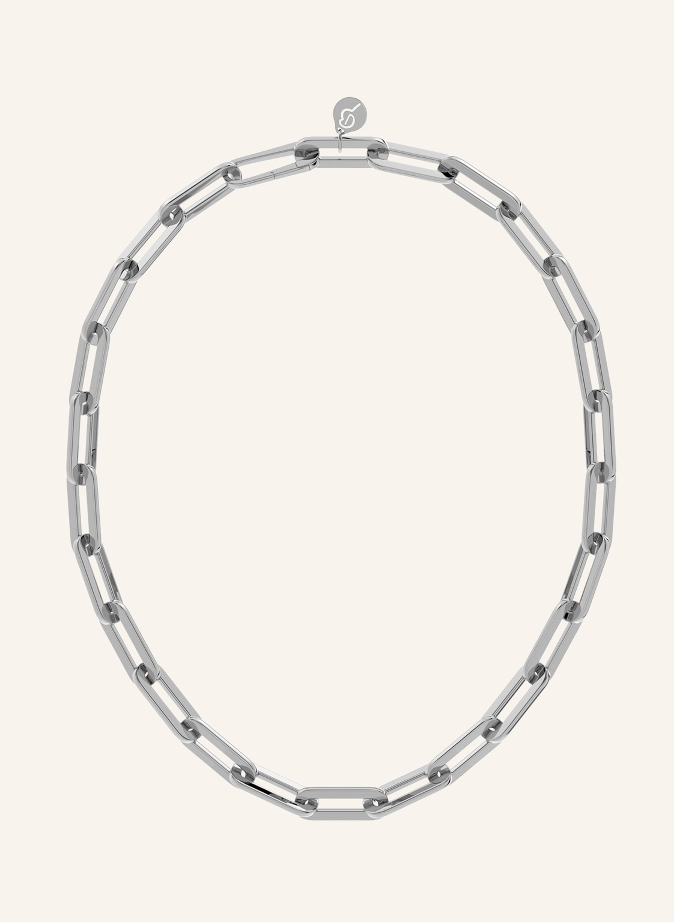 EDBLAD Halskette IVY MAXI