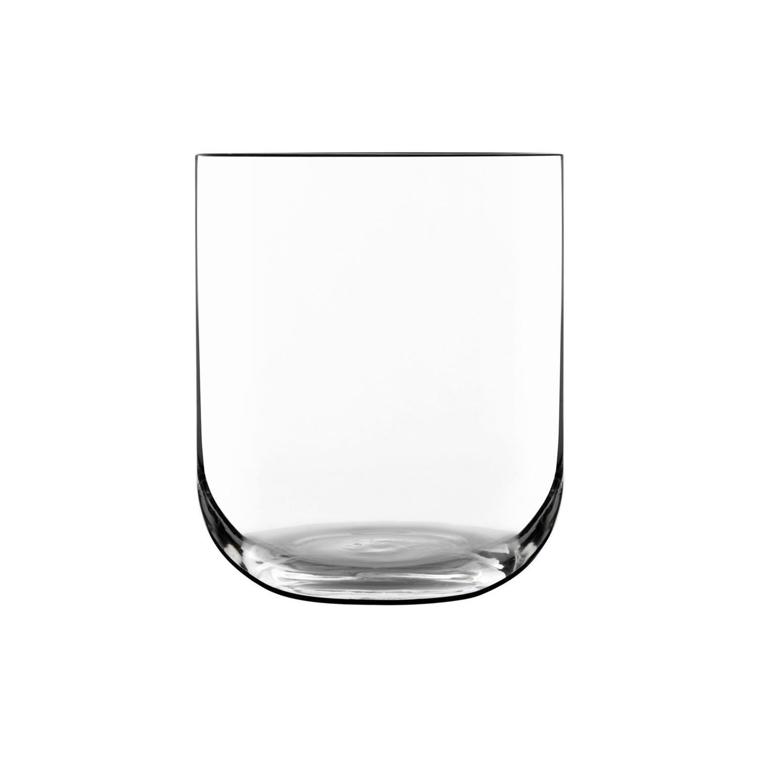 Sublime vandglas 4 stk.