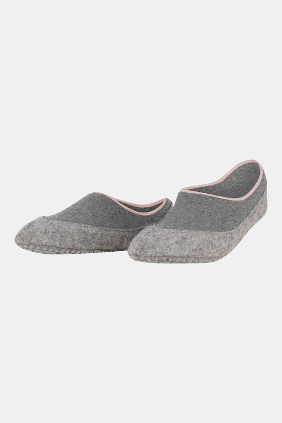 Falke Cosyshoe Pantoffel