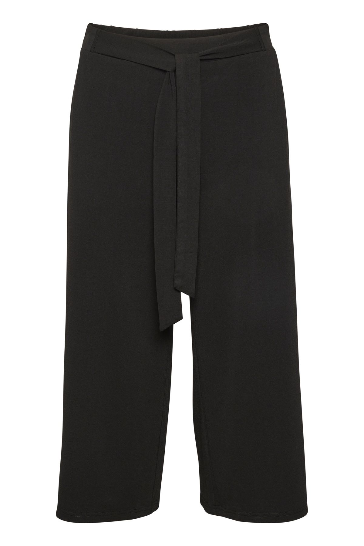Kaffe Malli Trousers