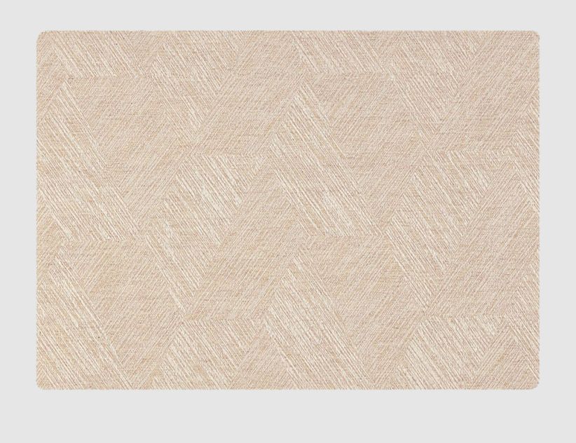 Tischset Cadiz Beige