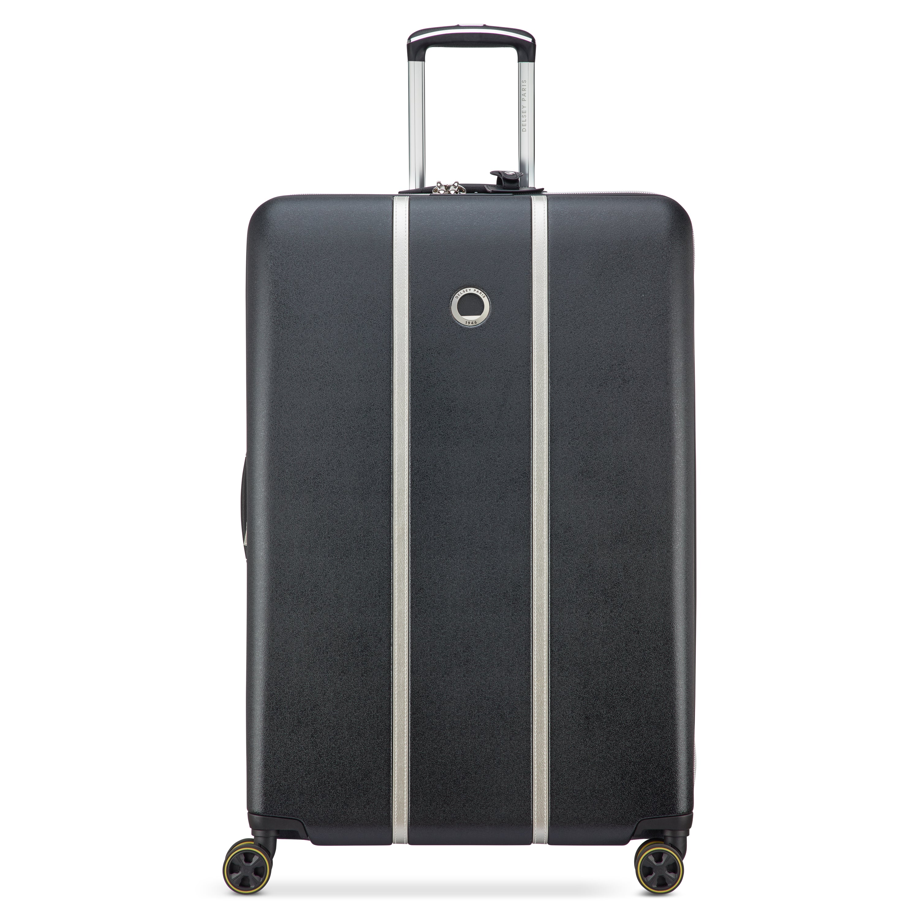 CADENCE - XL Extensible (82cm) Édition 80 ans