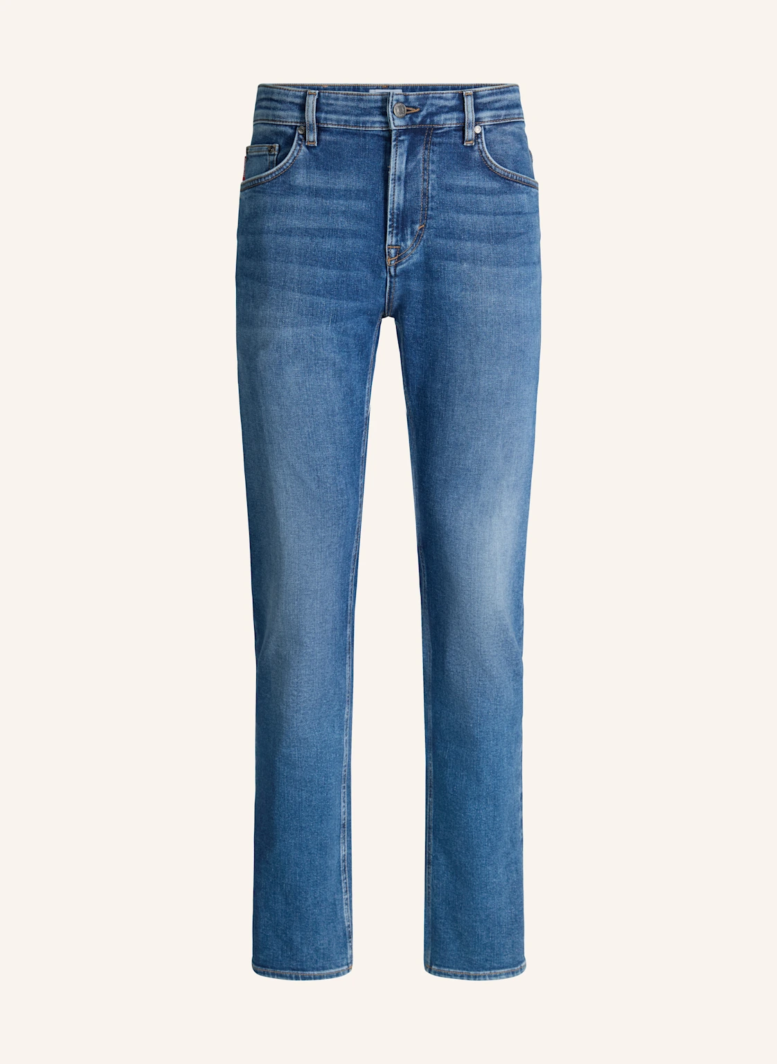 JOOP! JEANS Jeans Modern Fit