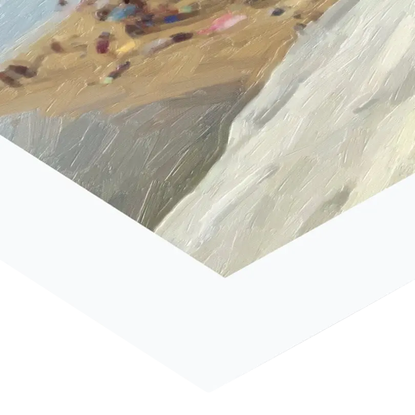 Poster Printart