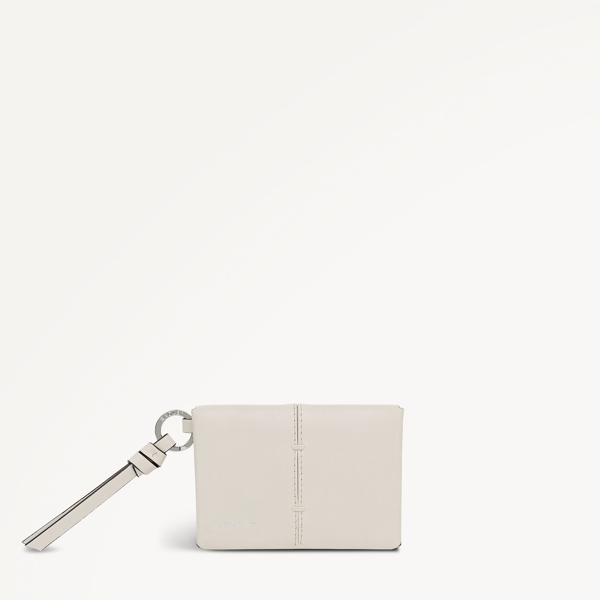 The Connaught - Small Card Holder