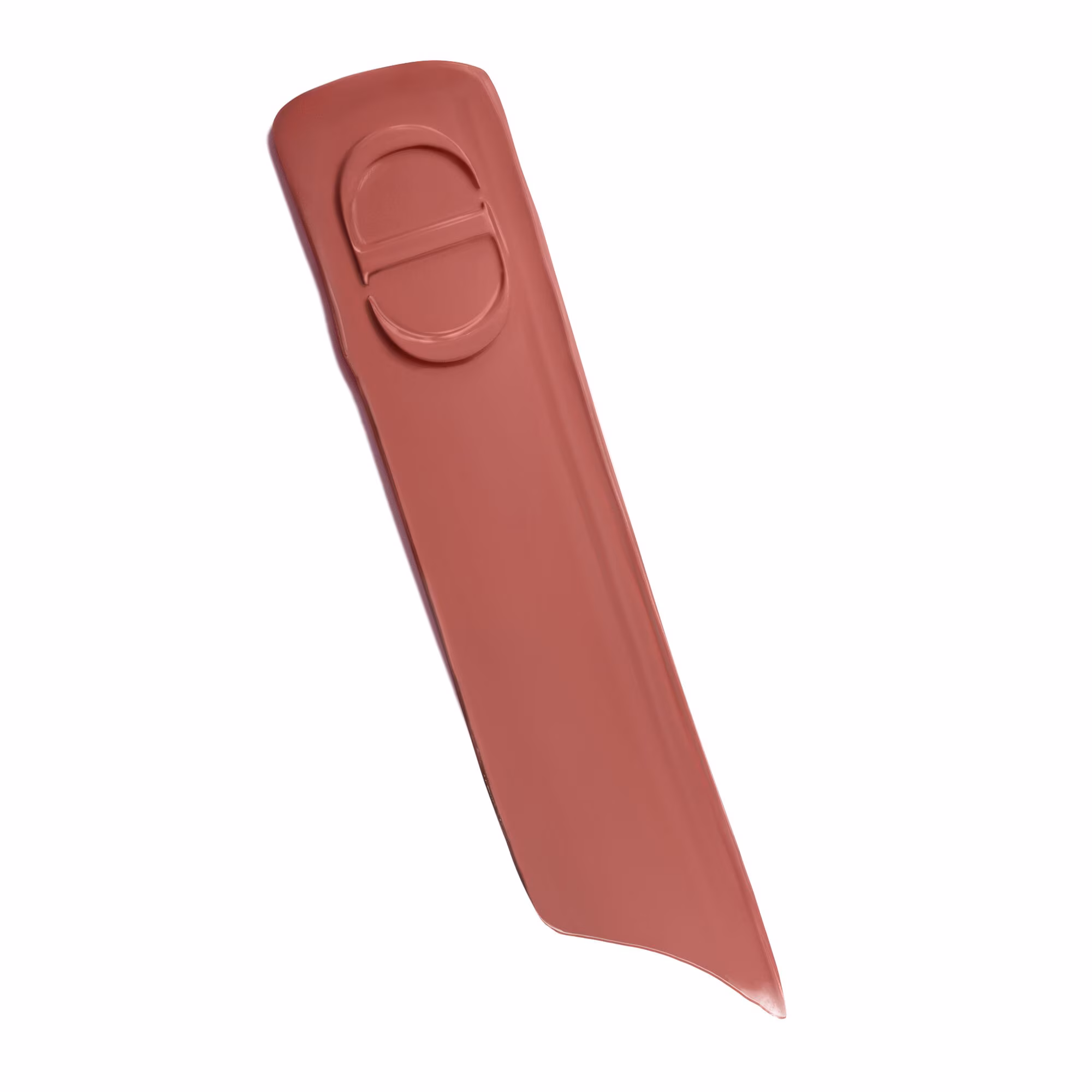 ROUGE DIOR ON STAGERouge à lèvres longue tenue - 24h sans transfert fini mat