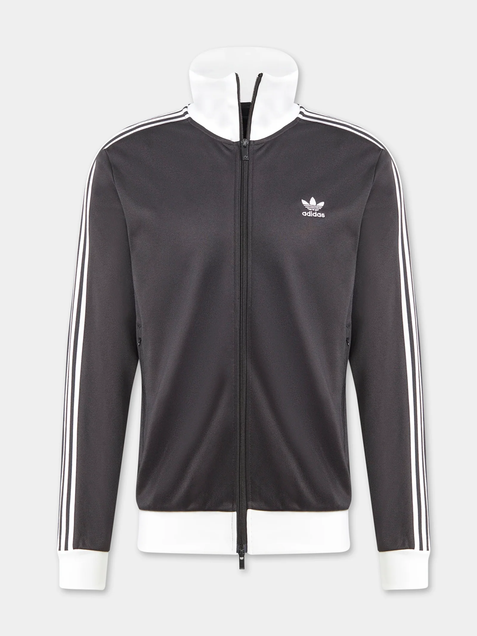 Mens Classic Track Top