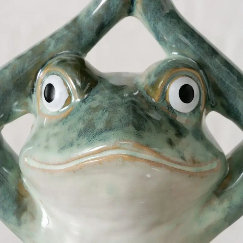 Figur Steffo