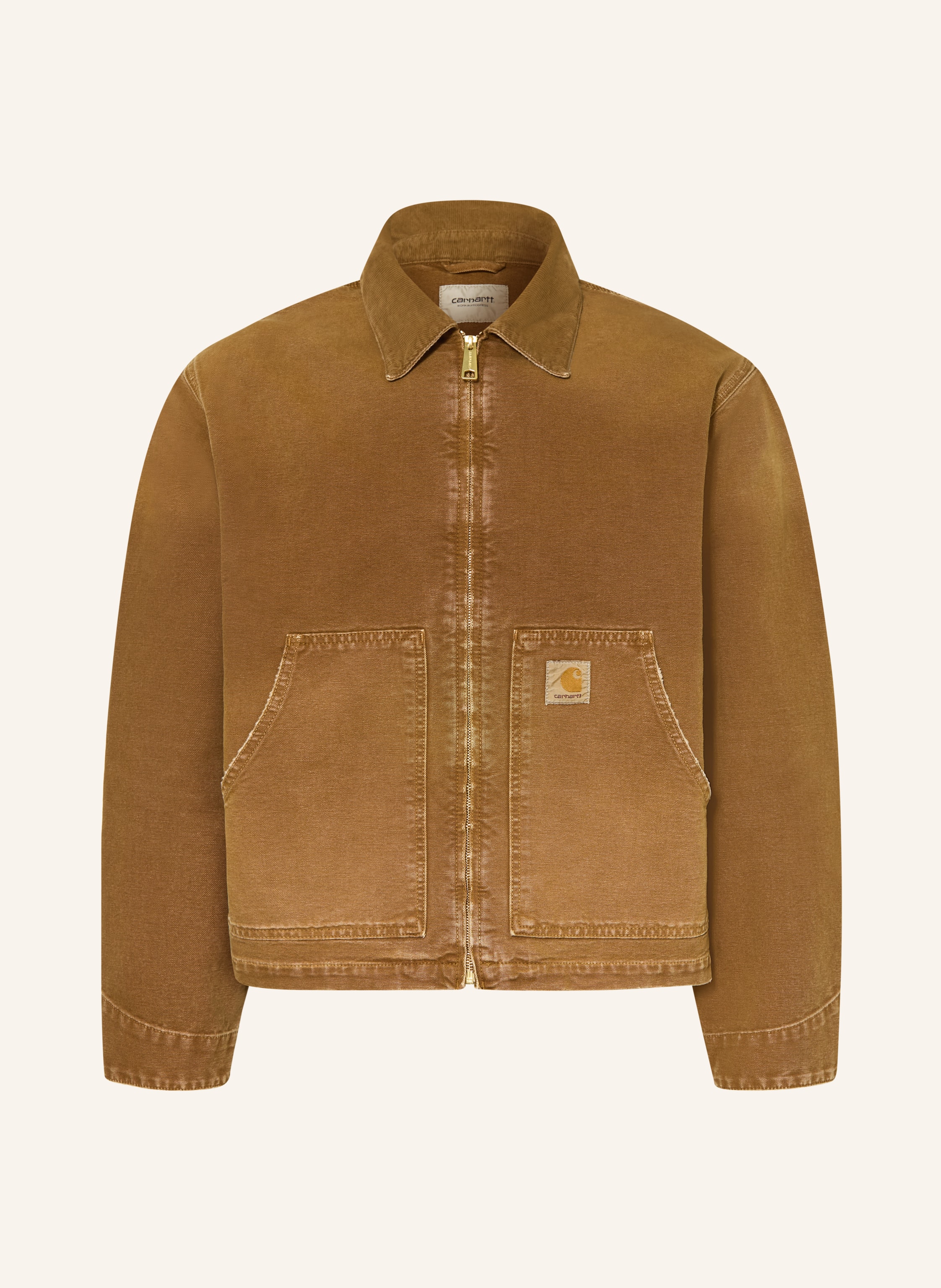 carhartt WIP Jacke ARCAN