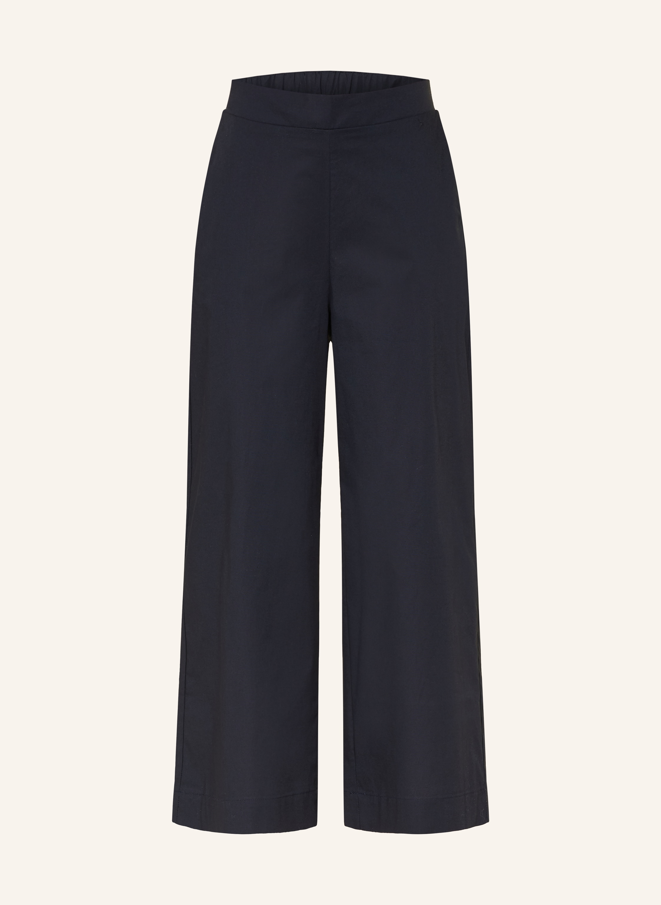 MORE & MORE Culotte