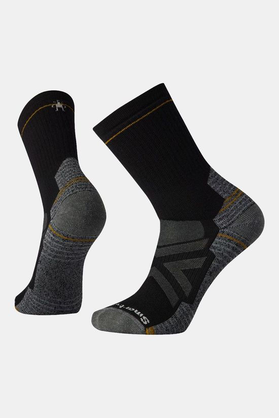 Smartwool Performance Hike Full Cushion Crew Wandelsok