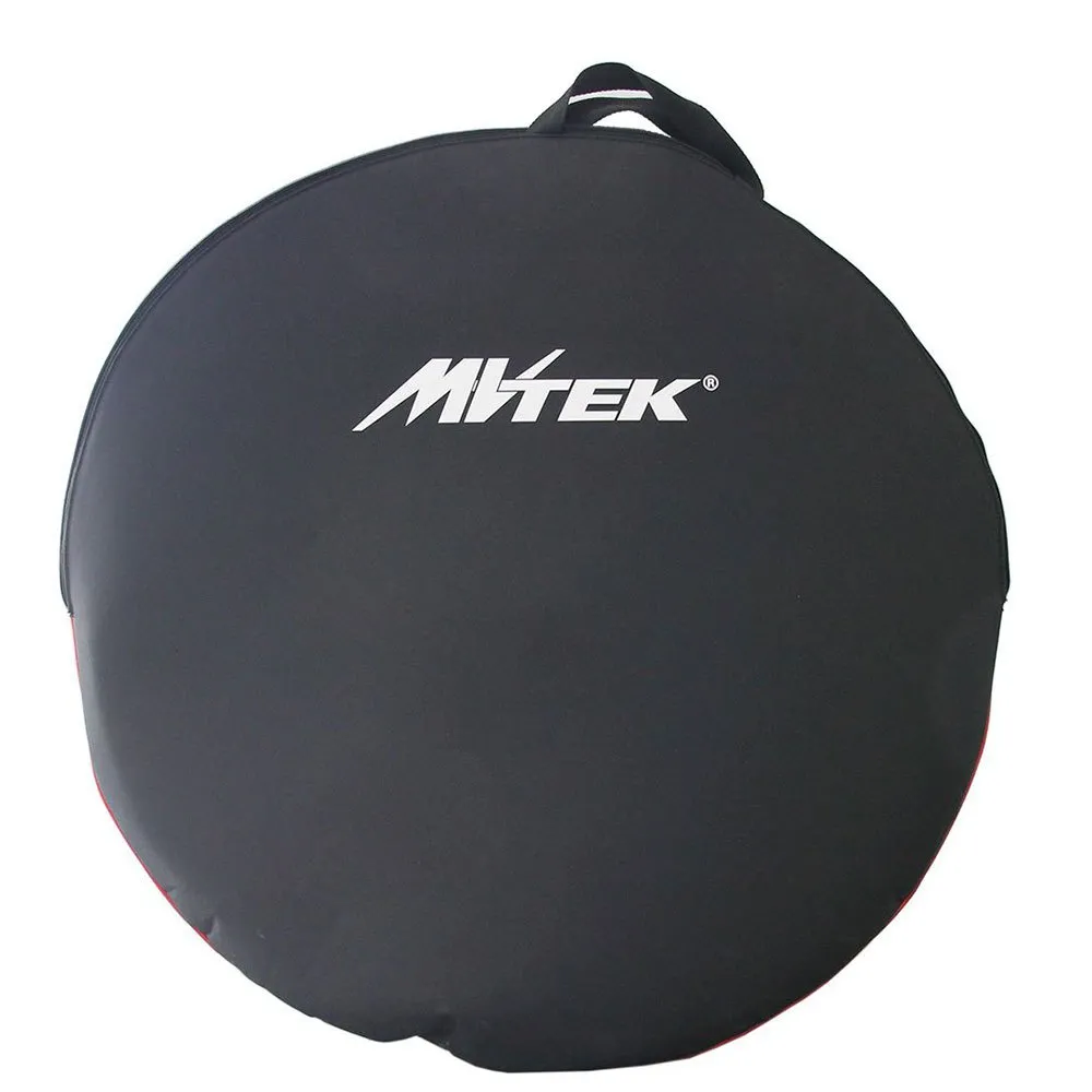 Mvtek Single Wheel Bag