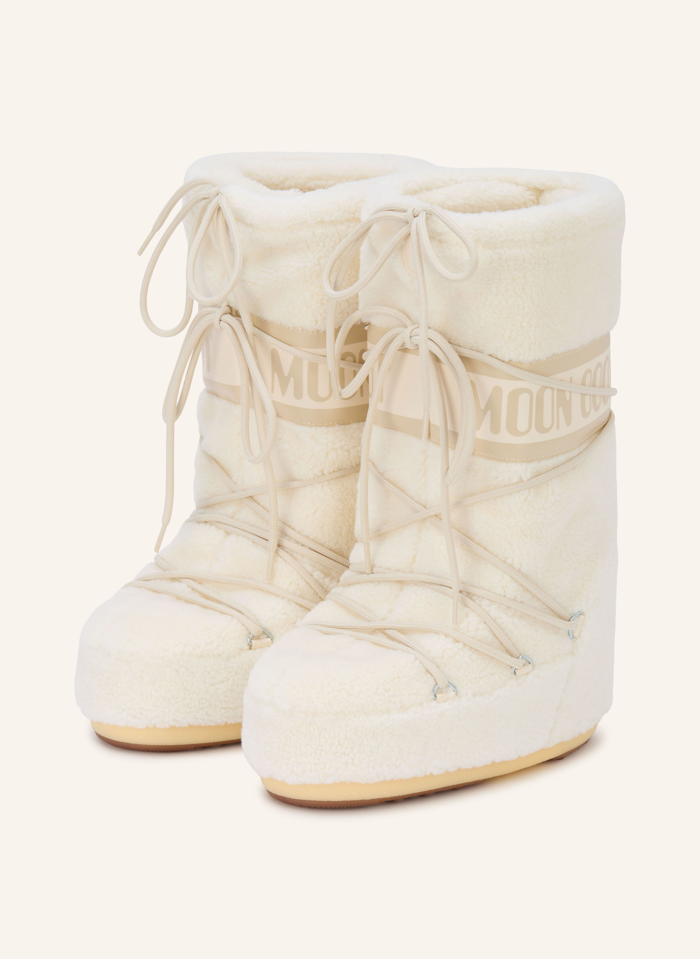 MOON BOOT Moon Boots ICON