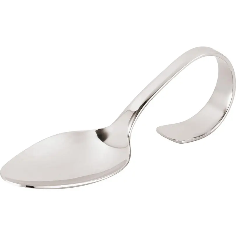 Löffel Paderno