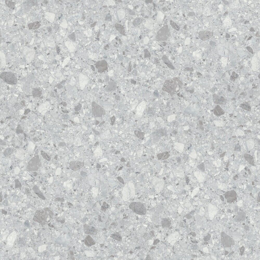 KANTBÅND BASIC NUVOLENTO 44X1820 MM