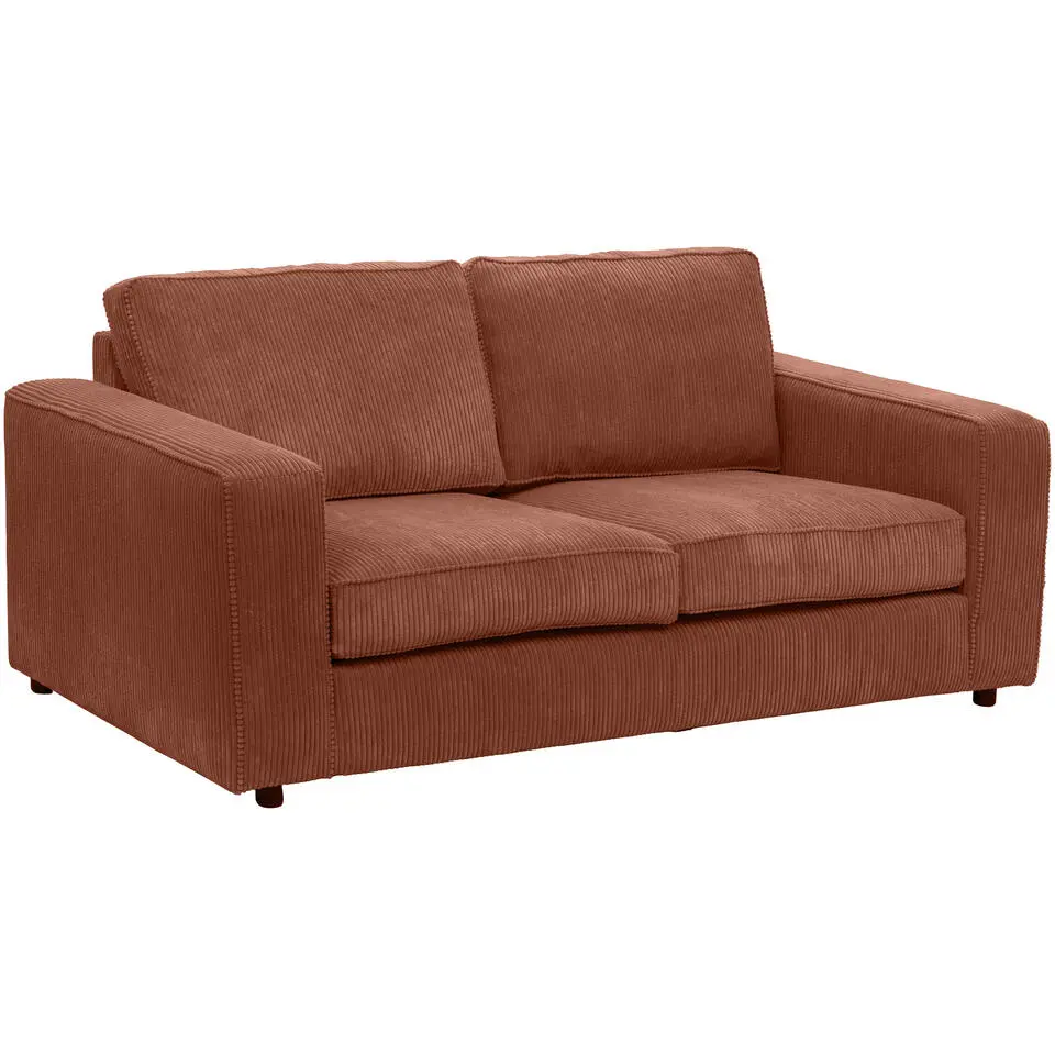 Bank Stuttgart 2-zits - terra