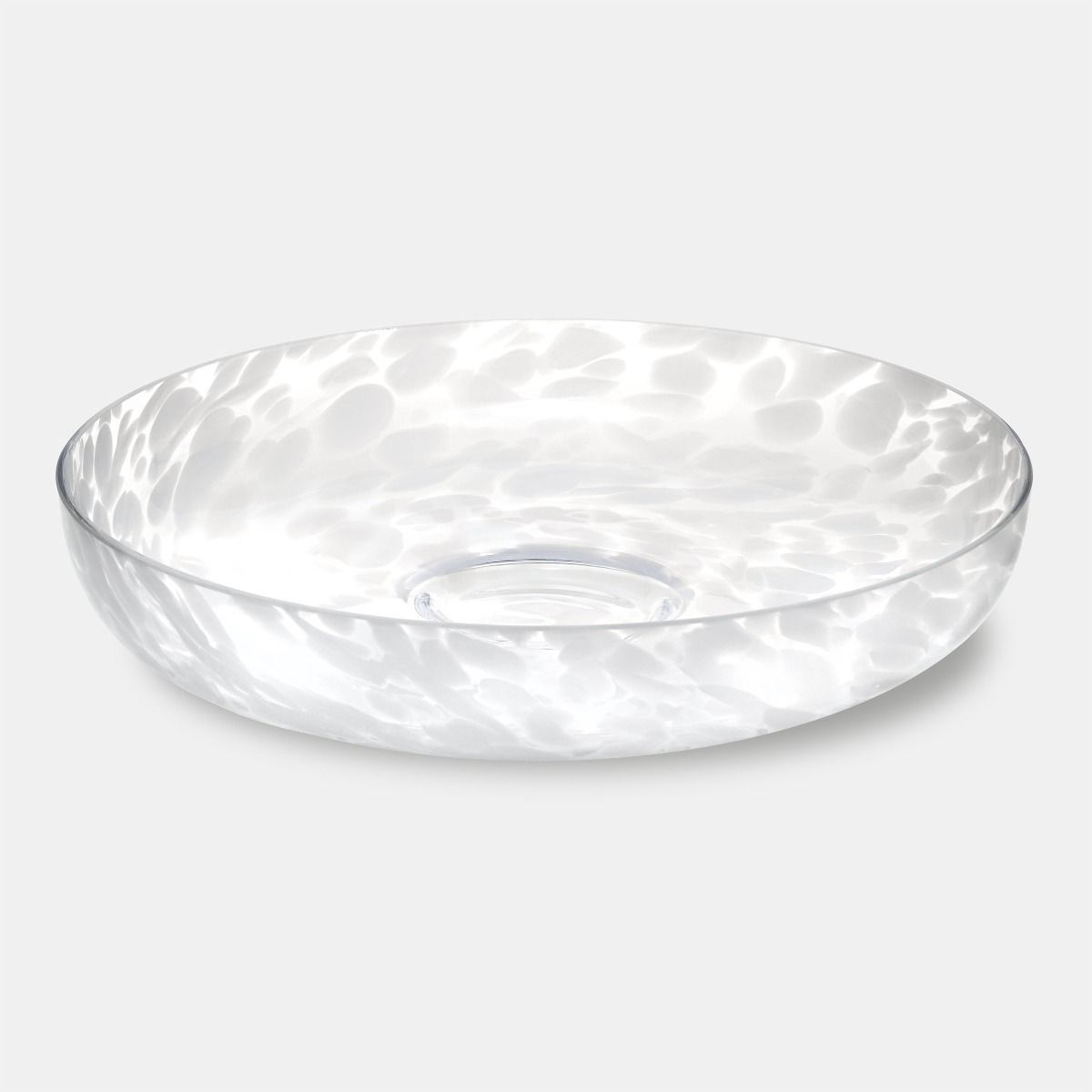 Misa Pure Stains 33x7 cm