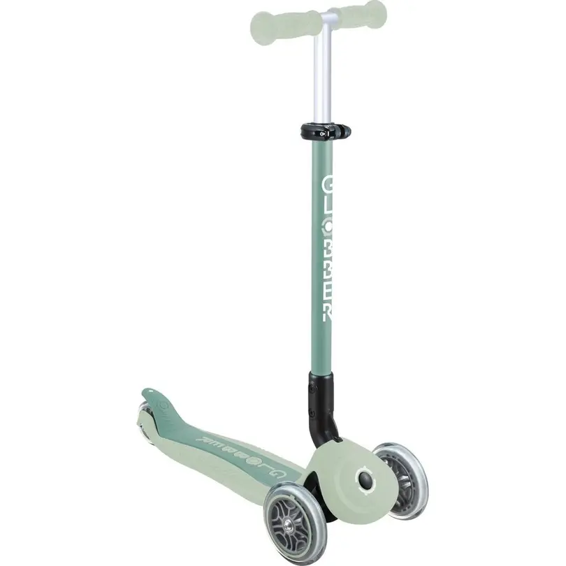 Trotti GO UP Active Ecologic