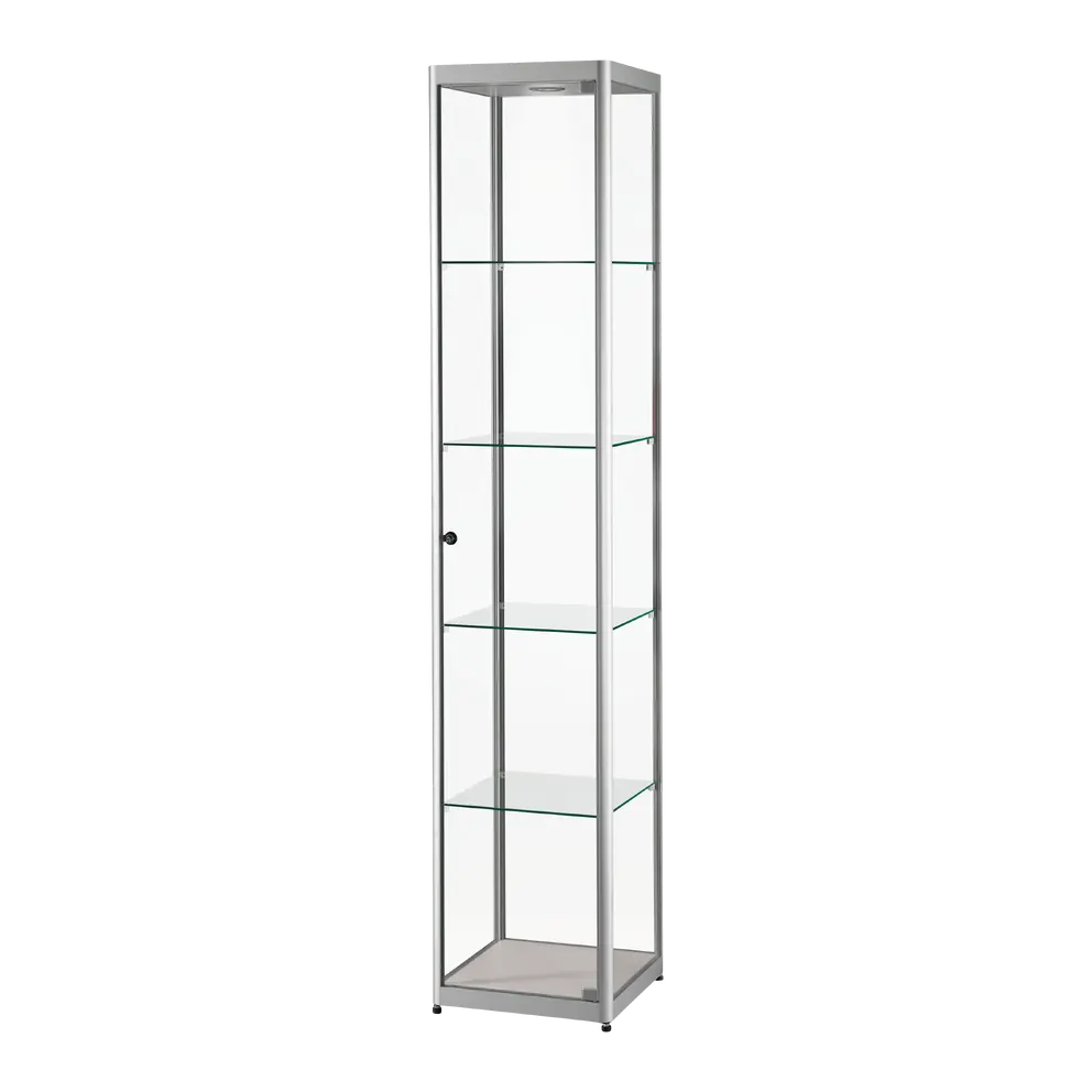 Vitrine Himeros