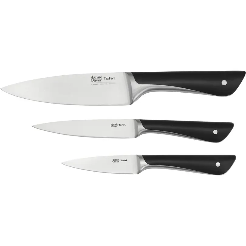 Allzweckmesser 3-teilig Jamie Oliver